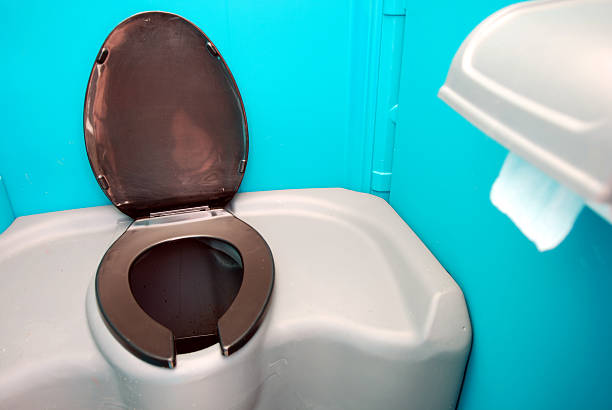 Best Porta potty rental near me  in Memphis, MO